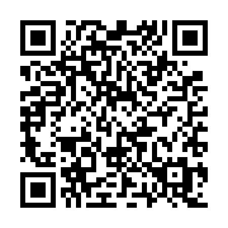 QR code for plate 724 VHM