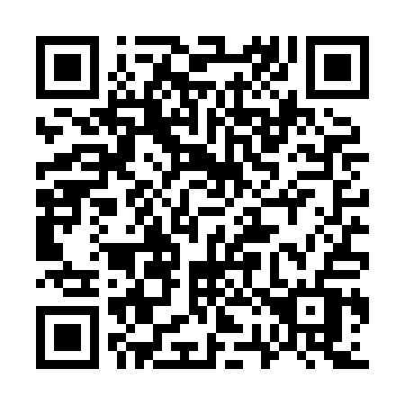 QR code for 724XAV