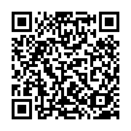 QR code for 725 0AK