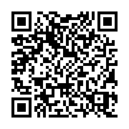 QR code for 725 1RR