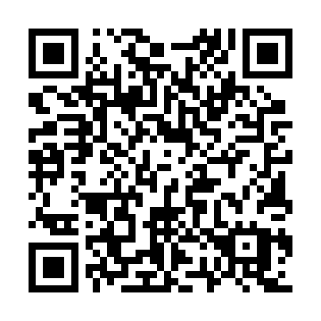 QR code for 725 2PU