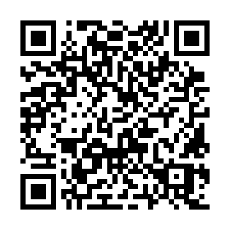 QR code for 725 3LR
