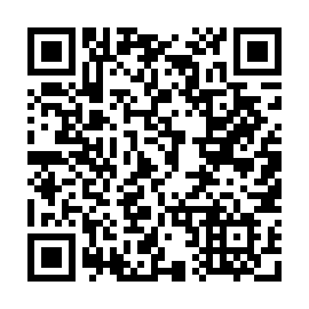 QR code for 725 4NL