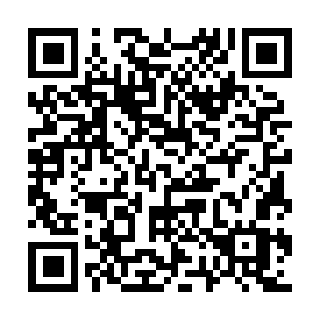 QR code for 725 8GW