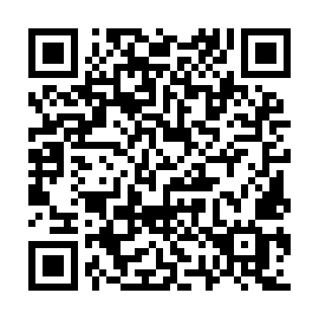 QR code for 725 9MG
