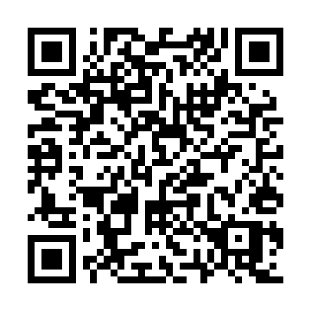 QR code for 725 LEP