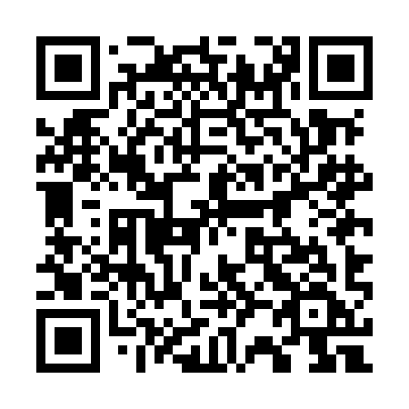 QR code for 725 MIF