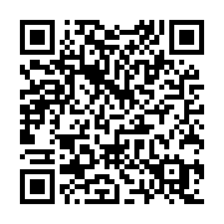 QR code for 725 MRE