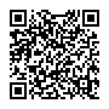 QR code for 725 NZO