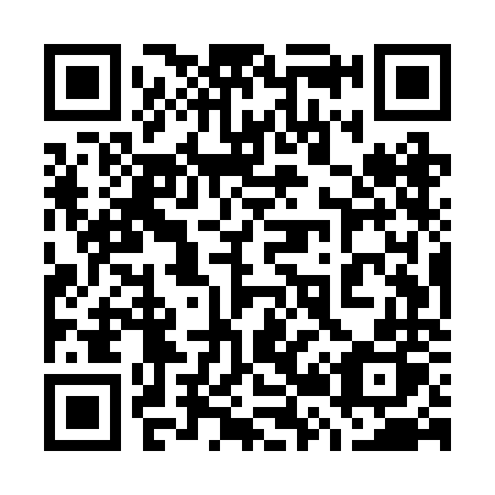 QR code for 725 RNP