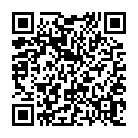 QR code for 725 RUL