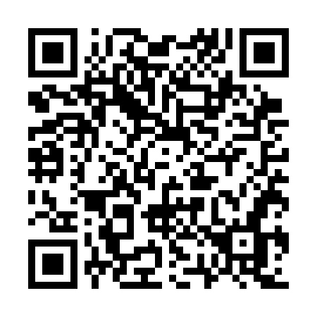 QR code for 725 SGN