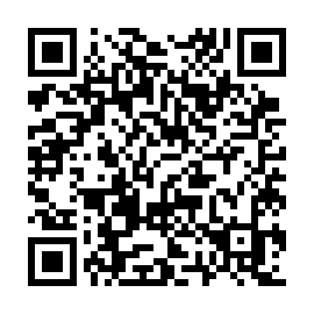 QR code for 725 SKK