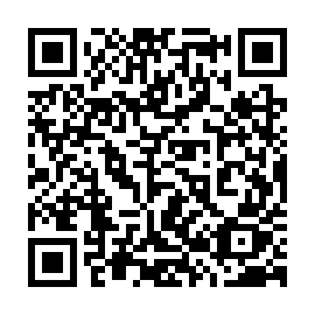 QR code for 725 SUZ