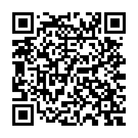 QR code for 725 TVO
