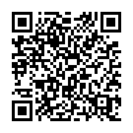 QR code for 725 VCB