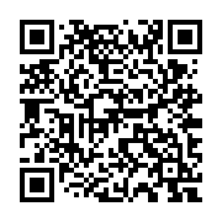 QR code for 725 VIJ