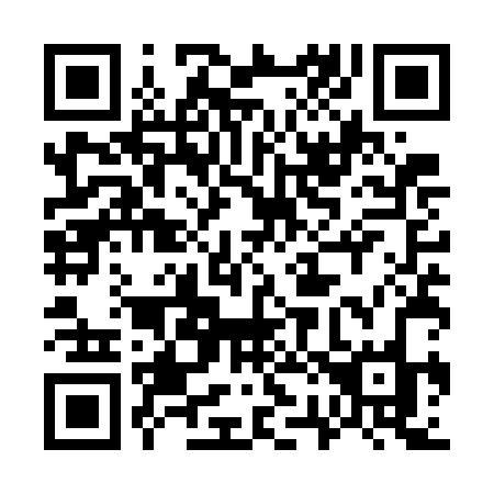 QR code for 725 WBO