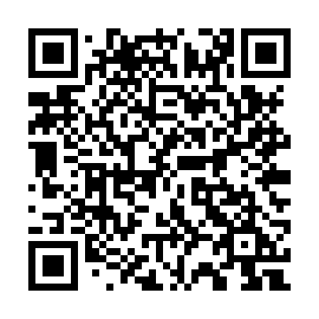 QR code for 725 XRE