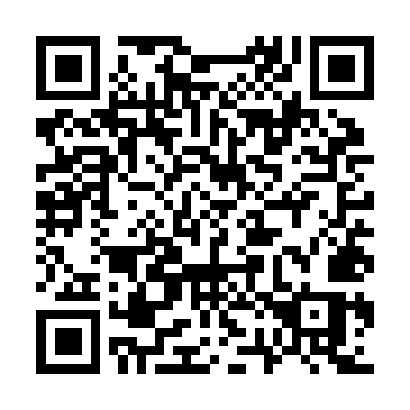 QR code for 725 ZMS