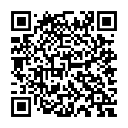 QR code for 7250KF