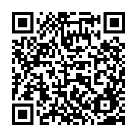 QR code for plate 725 1EF