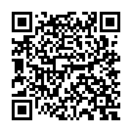 QR code for 7251EW
