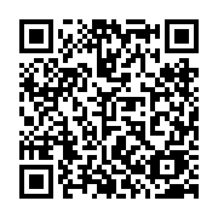 QR code for 7252GE