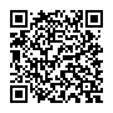 QR code for 7252HP
