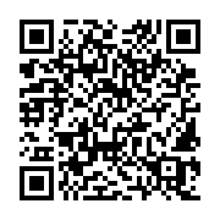 QR code for 7253MB