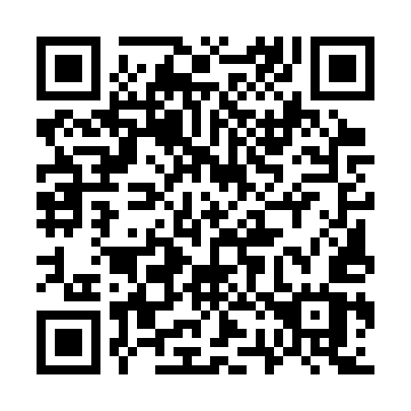 QR code for 7253UW