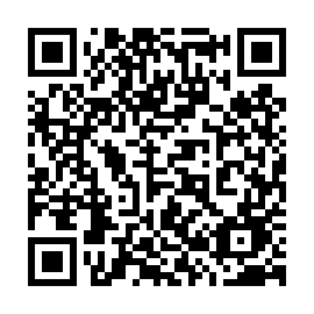 QR code for 7254UD