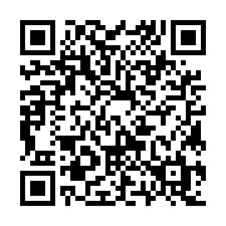 QR code for 7255JL
