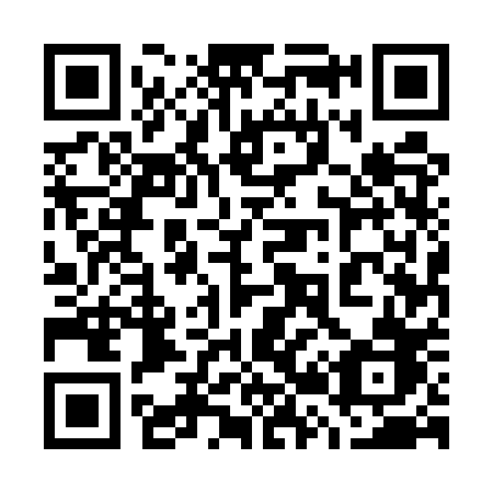 QR code for 7255PB