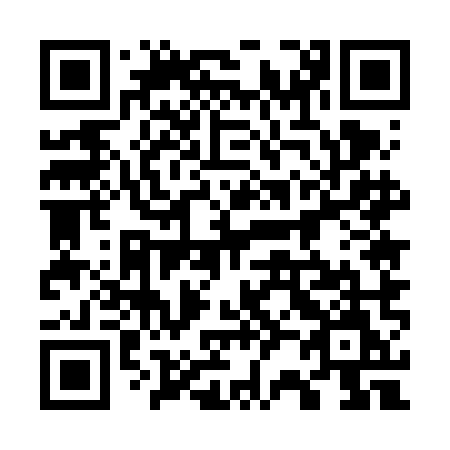 QR code for 7256MM