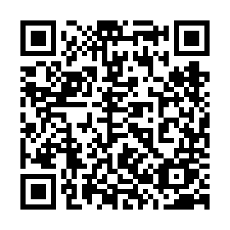 QR code for 7256NU