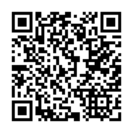 QR code for 7256RG