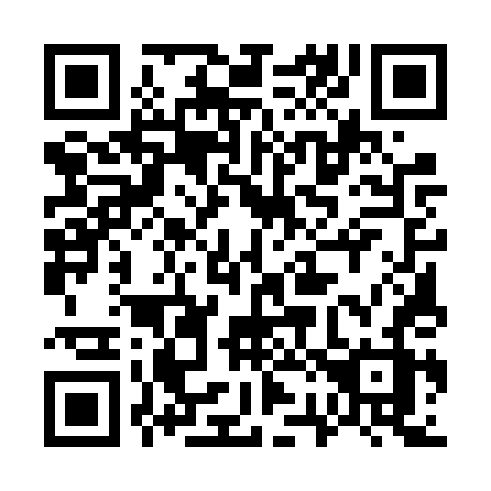 QR code for 7256TZ