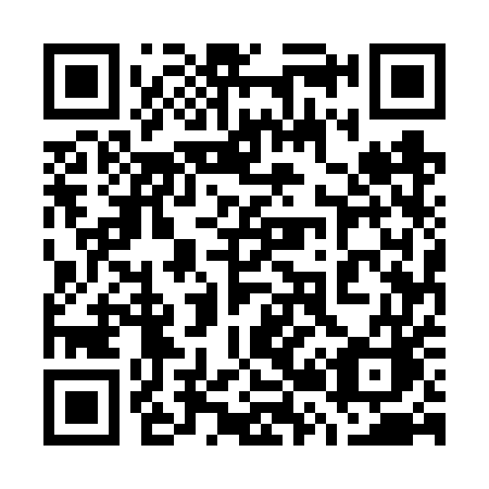 QR code for 7256UC