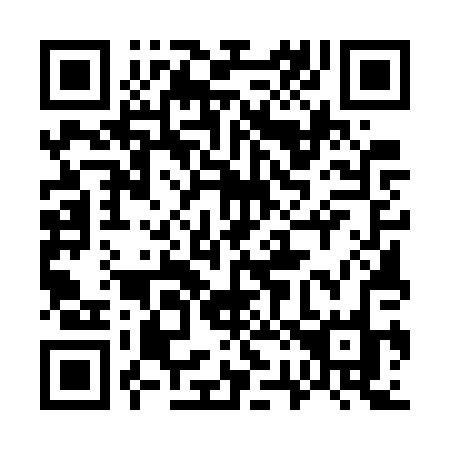QR code for 7257PO