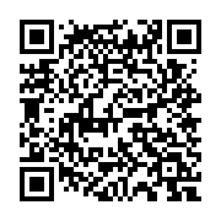 QR code for 7257UL