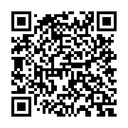 QR code for 7258RA