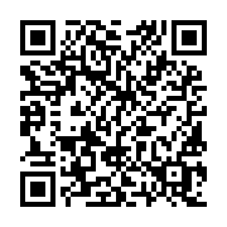 QR code for 7259IF