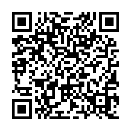 QR code for 7259QJ