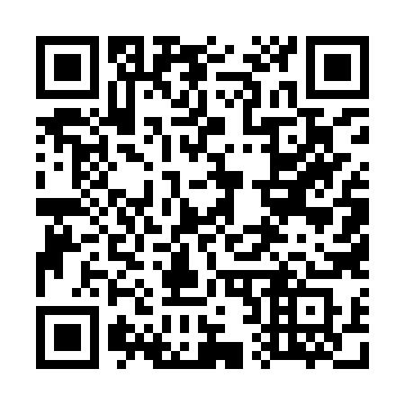 QR code for 7259XS