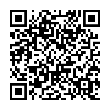 QR code for plate 725 ASF