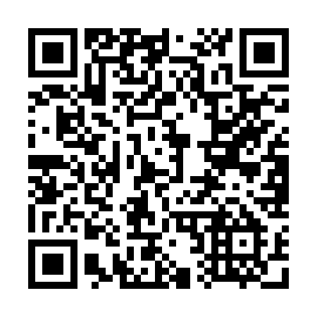 QR code for plate 725 BSM