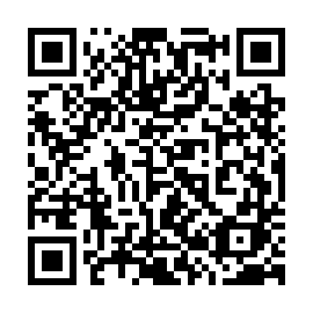 QR code for 725CDH