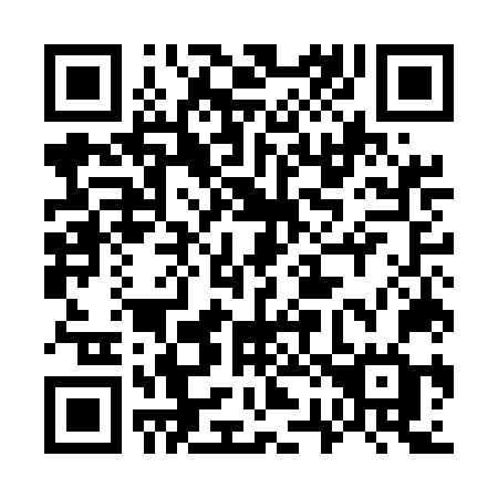 QR code for 725ENG