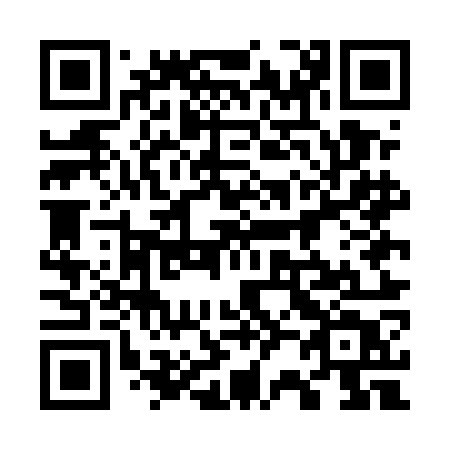 QR code for 725EOT